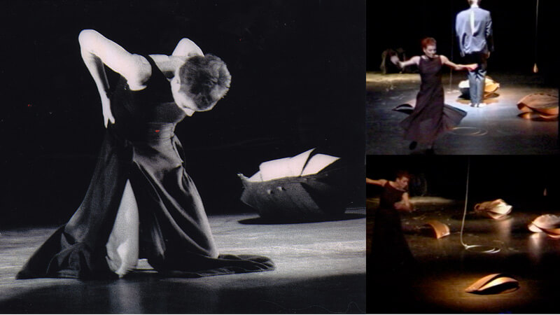 Marie Noëlle Deverre